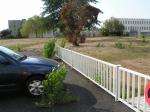spgm-1.4.7/gal/Galeries/pepete/Poitiers/_thb_spot 16.JPG